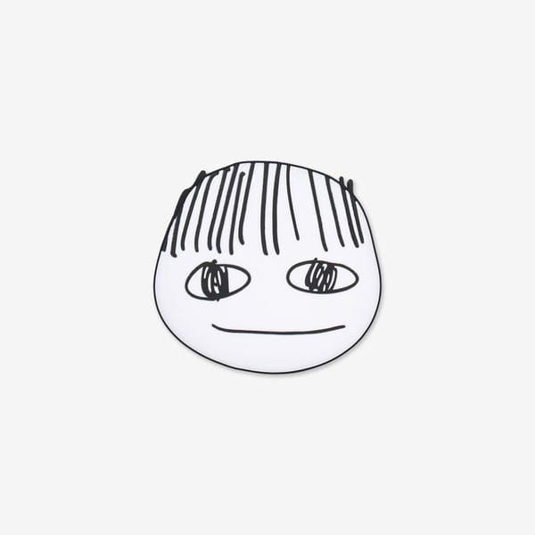 DAY6 SUNGJIN - 박성찐이야 OFFICIAL MERCH JJIN MAGNET