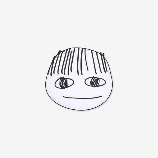 DAY6 SUNGJIN - 박성찐이야 OFFICIAL MERCH JJIN MAGNET