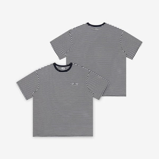 DAY6 SUNGJIN - 박성찐이야 OFFICIAL MERCH T-SHIRT