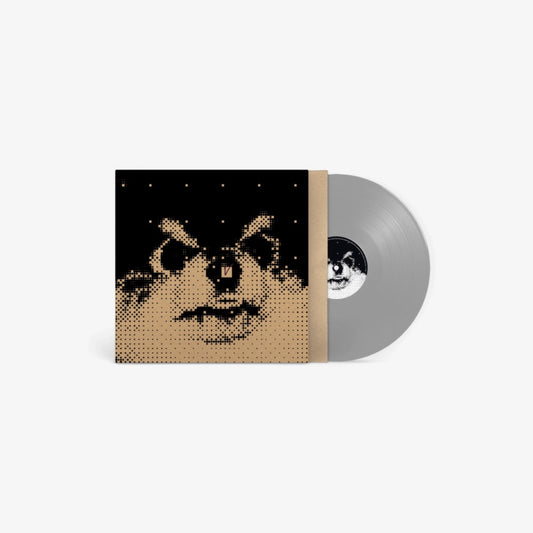 [EVENT] BTS V - LAYOVER LP