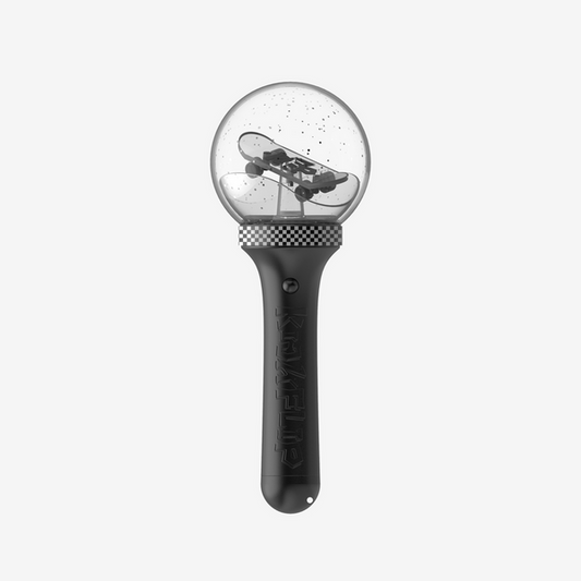 KICKFLIP - OFFICIAL LIGHT STICK