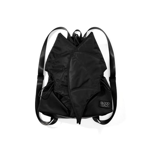 ENHYPEN - WORLD TOUR BLOOD SAGA OFFICIAL MERCH BACKPACK