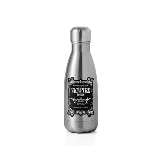 ENHYPEN - WORLD TOUR BLOOD SAGA OFFICIAL MERCH TUMBLER