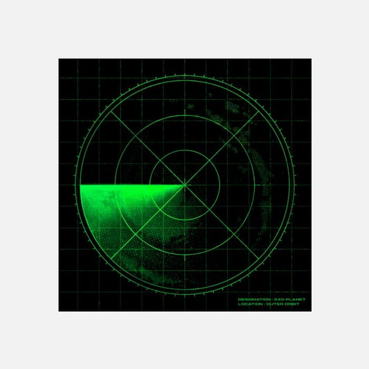 EXO - SPECIAL ALBUM DON'T FIGHT THE FEELING (PHOTOBOOK VER.2)