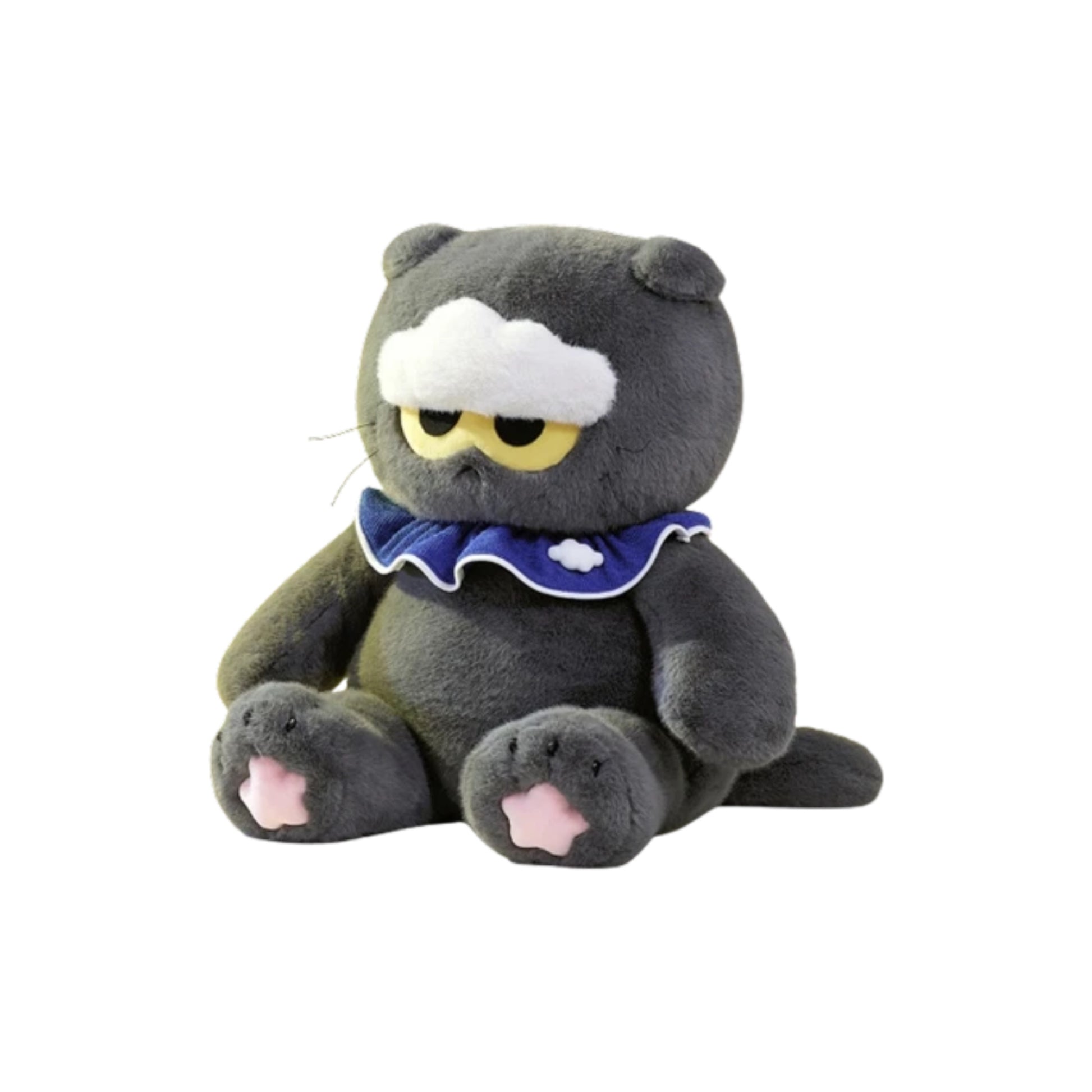 G-DRAGON - ZO&FRIENDS ZOA Big Plush
