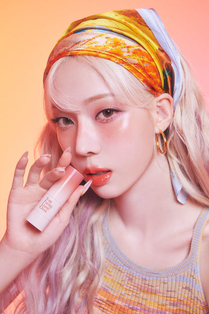 ESPOIR - TONE PAIRING LIQUID CHEEK 8ML