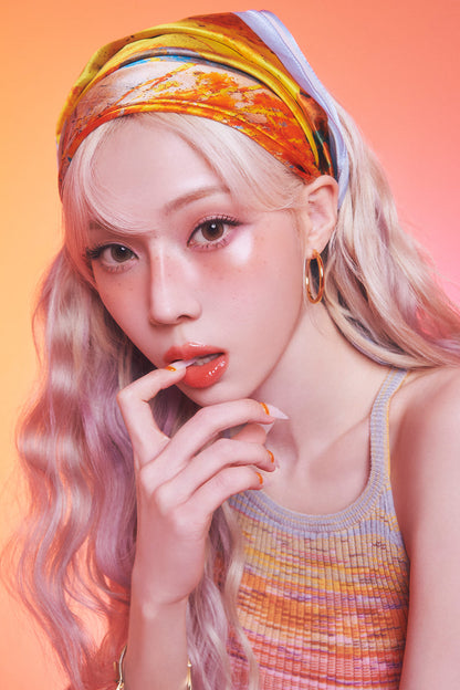ESPOIR - TONE PAIRING LIQUID CHEEK 8ML