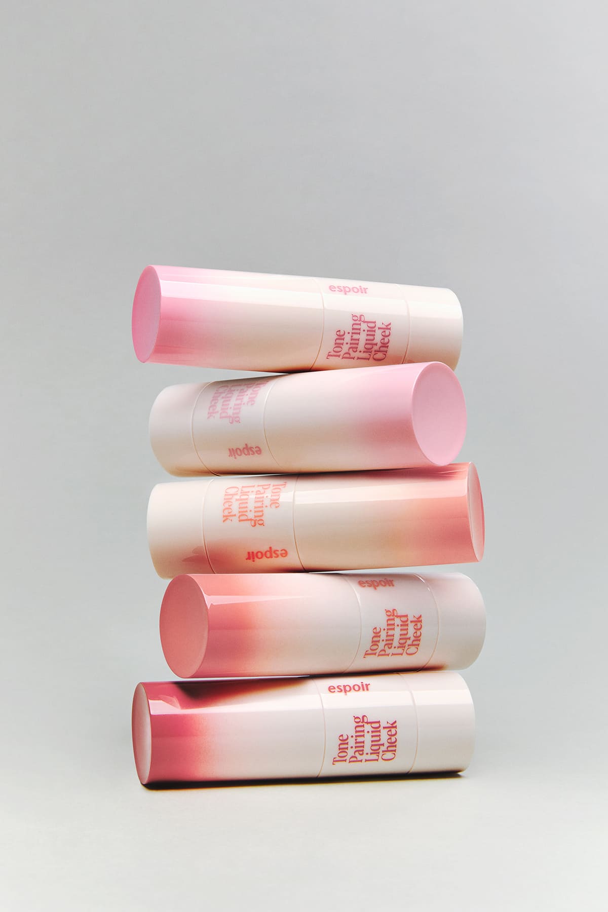 ESPOIR - TONE PAIRING LIQUID CHEEK 8ML