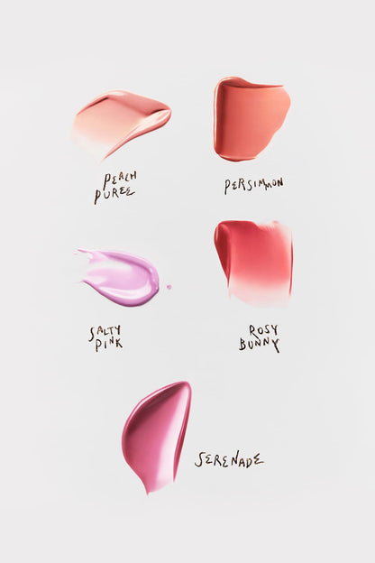 ESPOIR - TONE PAIRING LIQUID CHEEK 8ML