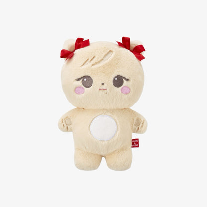 BLACKPINK ROSE - [H&R] CHARACTER PLUSH DOLL ROSIE