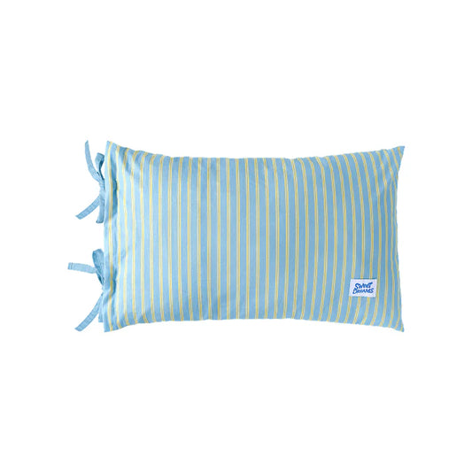 BTS J-HOPE - SWEET DREAMS OFFICIAL MERCH MINI PILLOW