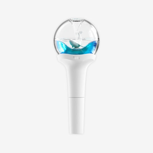 NMIXX Official Light Stick MIXXTICK