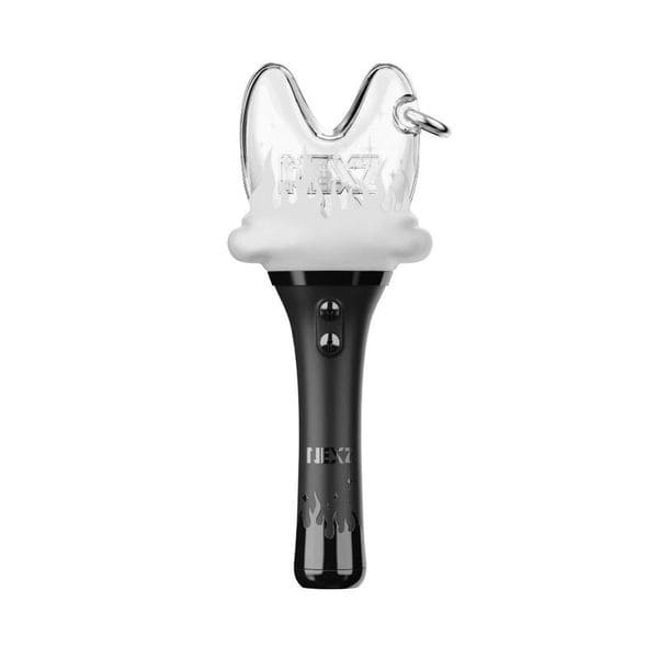 NEXZ - OFFICIAL LIGHT STICK