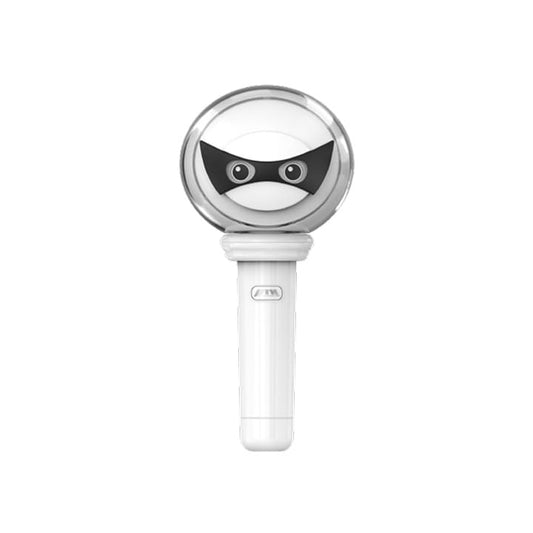 P1HARMONY Official Light Stick ver.2 P1ece Bong P1ece Light Stick ver.2