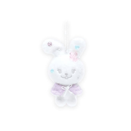 RED VELVET IRENE - 2026 IRENE ASIA TOUR OFFICIAL MERCH 14CM DOLL