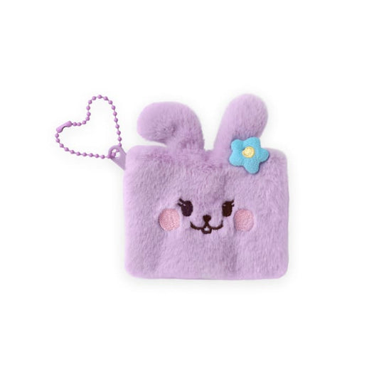 RED VELVET IRENE - 2026 IRENE ASIA TOUR OFFICIAL MERCH POUCH