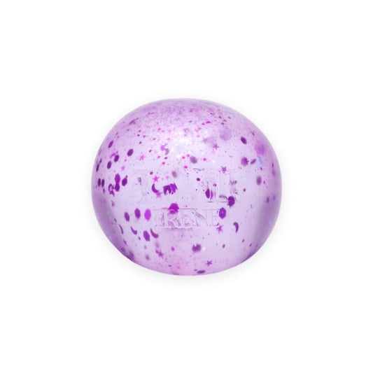 RED VELVET IRENE - 2026 IRENE ASIA TOUR OFFICIAL MERCH STRESS BALL