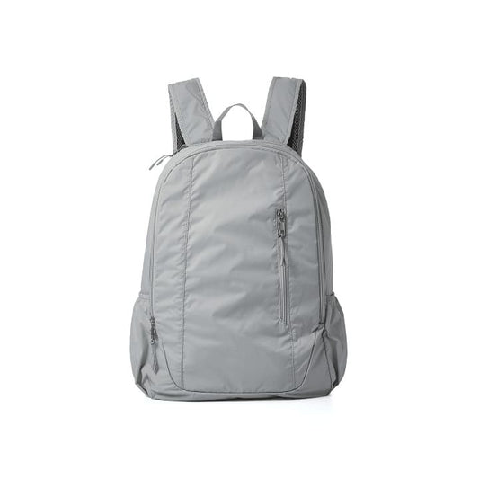 SEVENTEEN - 2026 SVT 10TH FAN MEETING SEVENTEEN IN CARAT LAND OFFICIAL MERCH BACKPACK