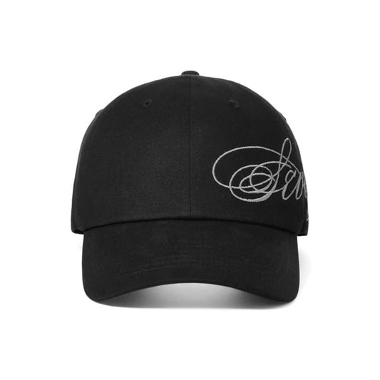 SEVENTEEN - 2026 SVT 10TH FAN MEETING SEVENTEEN IN CARAT LAND OFFICIAL MERCH BALL CAP