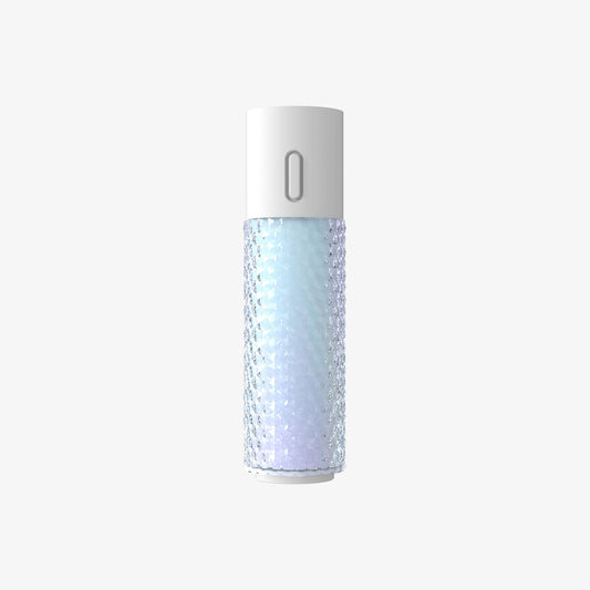 SEVENTEEN Official Light Stick Power Bank Ver.2 (Carat Bong Power Bank Ver.2)