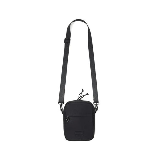 SEVENTEEN WORLD TOUR [NEW_ IN] INCHEON Official MD Cross Bag
