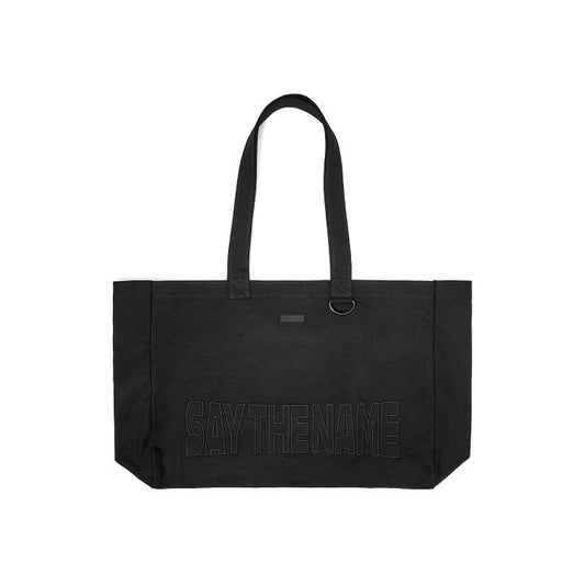 SEVENTEEN WORLD TOUR [NEW_ IN] INCHEON Official MD Shoulder bag