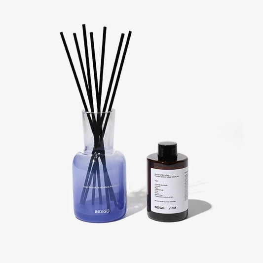 BTS RM - INDIGO OFFICIAL MERCH DIFFUSER