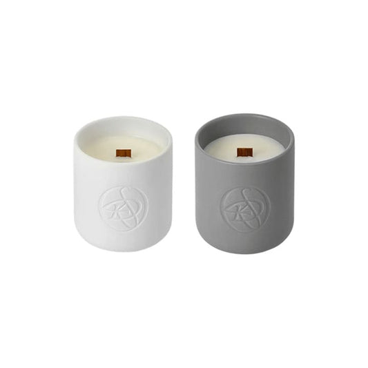 SEVENTEEN DK X SEUNGKWAN - SERENADE ON STAGE OFFICIAL MERCH CANDLE