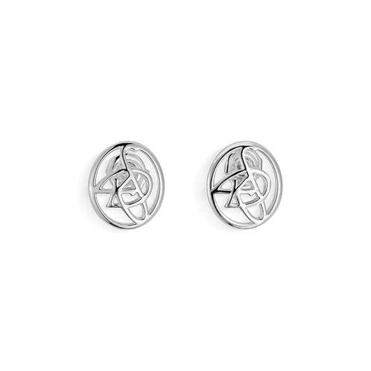 SEVENTEEN DK X SEUNGKWAN - SERENADE ON STAGE OFFICIAL MERCH EARRING