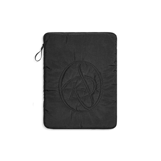 SEVENTEEN DK X SEUNGKWAN - SERENADE ON STAGE OFFICIAL MERCH LAPTOP POUCH