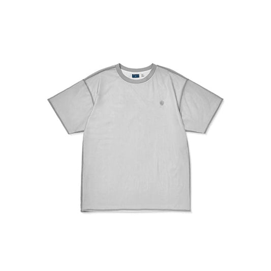 SEVENTEEN DK X SEUNGKWAN - SERENADE ON STAGE OFFICIAL MERCH S/S T-SHIRT (GR)