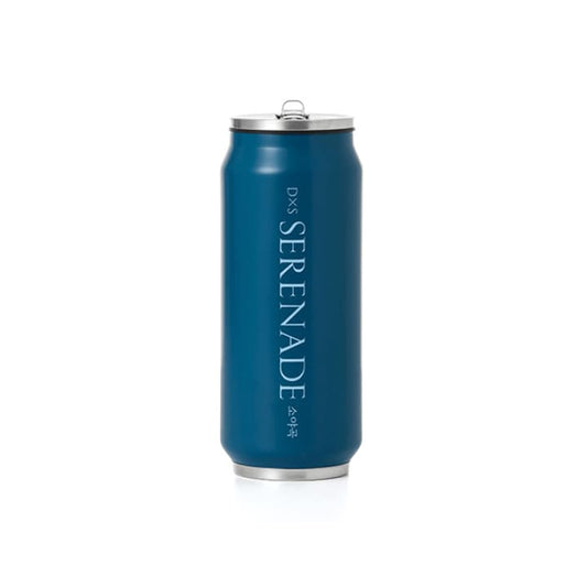 SEVENTEEN DK X SEUNGKWAN - SERENADE ON STAGE OFFICIAL MERCH TUMBLER