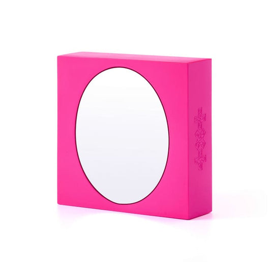 TXT - 7TH YEAR: A MOMENT OF STILLNESS IN THE THORNS OFFICIAL MERCH DESK MIRROR