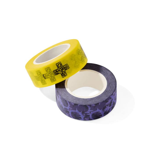 TXT - 7TH YEAR: A MOMENT OF STILLNESS IN THE THORNS OFFICIAL MERCH MASKING TAPE SET