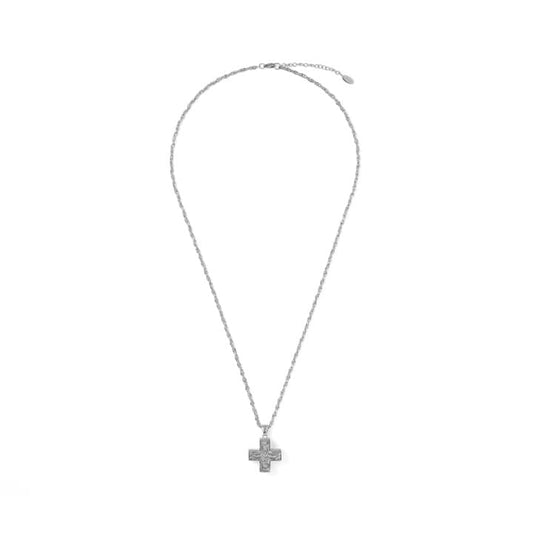 TXT - 7TH YEAR: A MOMENT OF STILLNESS IN THE THORNS OFFICIAL MERCH NECKLACE