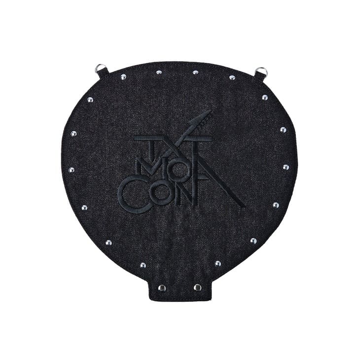 TXT - MOA CON JAPAN OFFICIAL MERCH IMAGE PICKET CASE