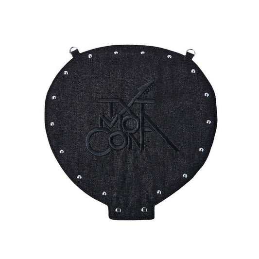 TXT - MOA CON JAPAN OFFICIAL MERCH IMAGE PICKET CASE