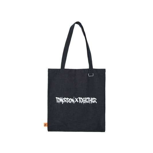 TXT - MOA CON JAPAN OFFICIAL MERCH TOTE BAG