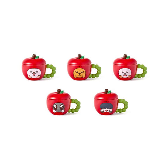 TXT - PPULBATU HEY!APPUL OFFICIAL MERCH CUP