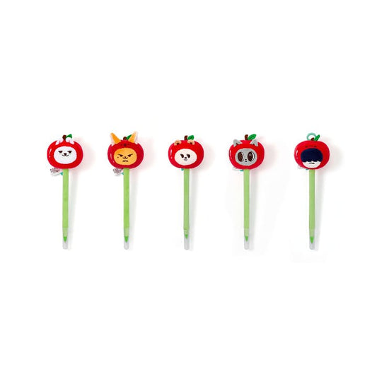 TXT - PPULBATU HEY!APPUL OFFICIAL MERCH PEN