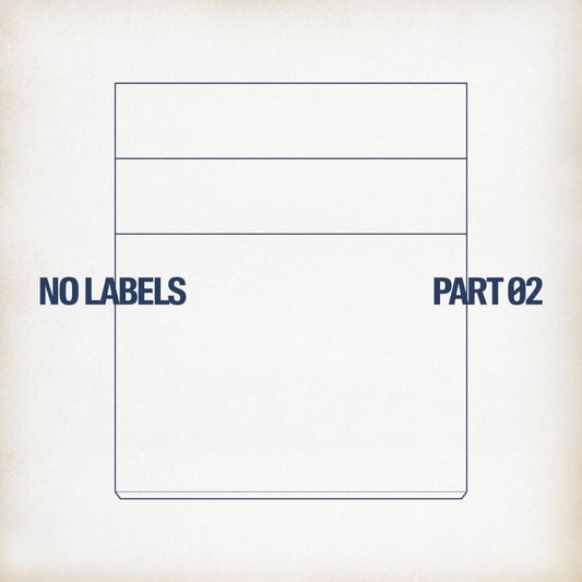 TXT YEONJUN - 2ND MINI ALBUM NO LABELS: PART 02