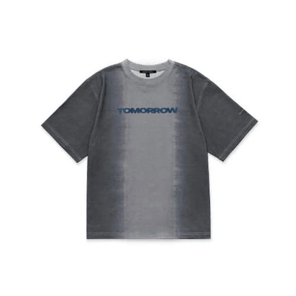 TXT WORLD TOUR ACT : TOMORROW Official MD S/S T-SHIRT