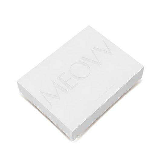 MEOVV - 2026 THE 1ST SEASON'S GREETINGS MEOVV