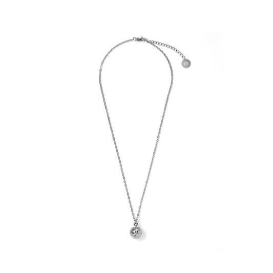 BTS - 2026 DALMAJUNG OFFICIAL MERCH NECKLACE