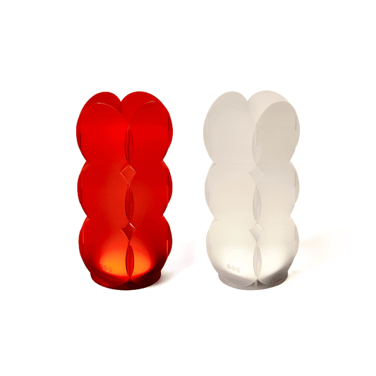 BTS - ARIRANG OFFICIAL MERCH LAMP