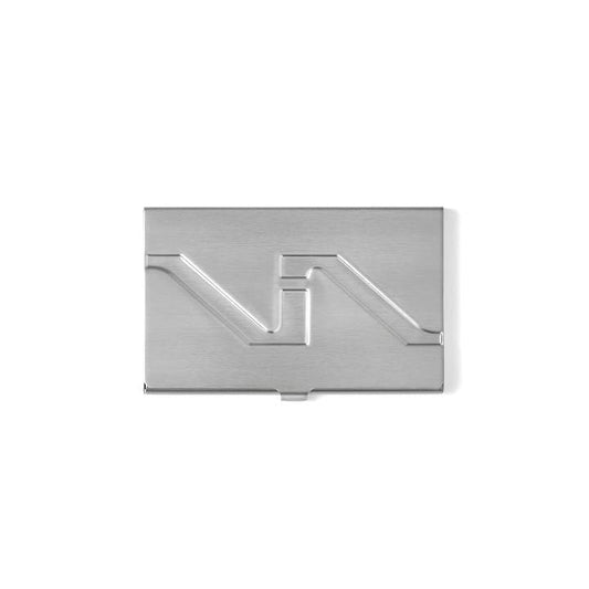SEVENTEEN VERNON X THE 8 - V8 OFFICIAL MERCH CARD HOLDER