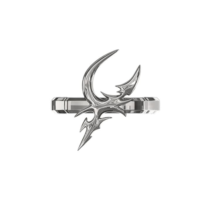 AESPA - FANLIGHT EMBLEM (GISELLE VER.)