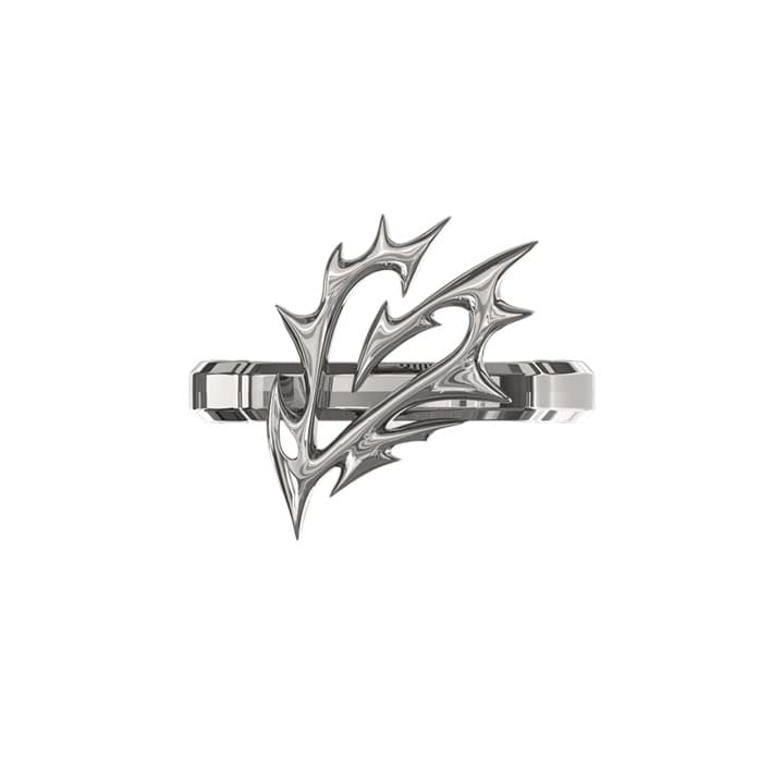 AESPA - FANLIGHT EMBLEM (KARINA VER.)