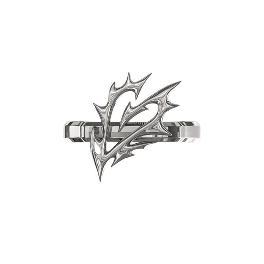 AESPA - FANLIGHT EMBLEM (KARINA VER.)