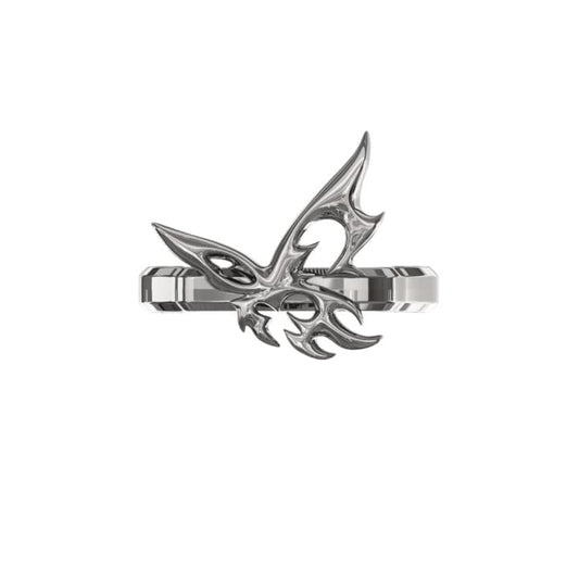 AESPA - FANLIGHT EMBLEM (NINGNING VER.)
